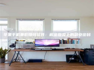 汉中2023洛阳最新招聘：医药英才速来报名！