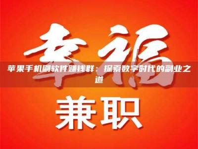 汉中include iostream